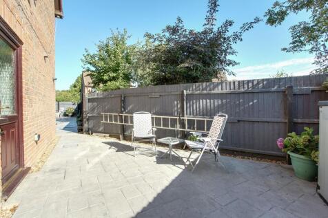 Property Image 30