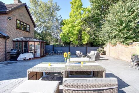 Property Image 33