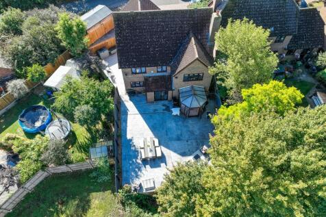 Property Image 34
