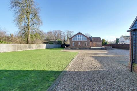 Property Image 39