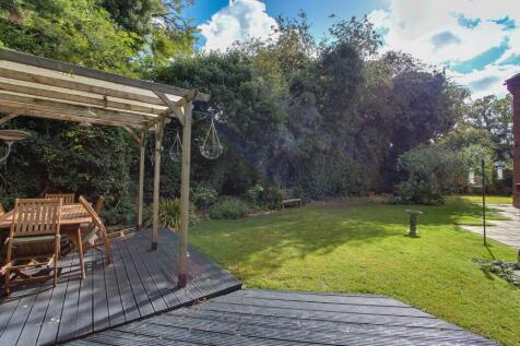 Property Image 30