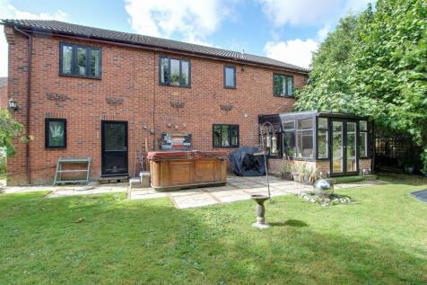 Property Image 31