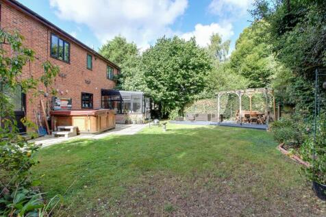 Property Image 32