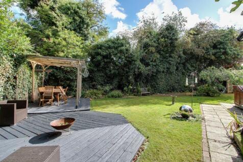Property Image 33