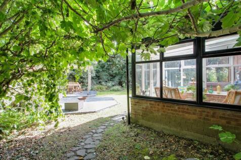 Property Image 35