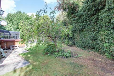 Property Image 37