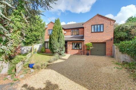 Property Image 38
