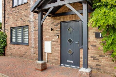 Property Image 43