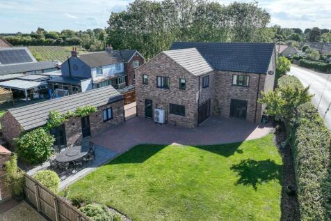 Property Image 44