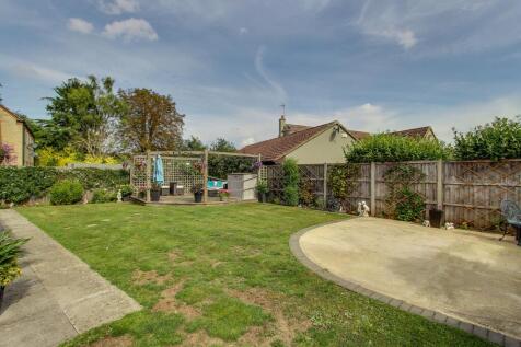 Property Image 27