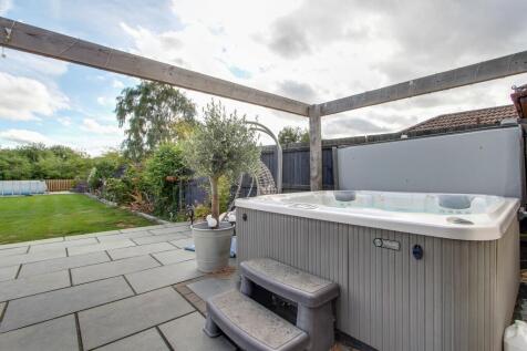 Property Image 43
