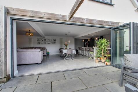 Property Image 44