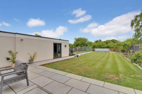 Property Image 45