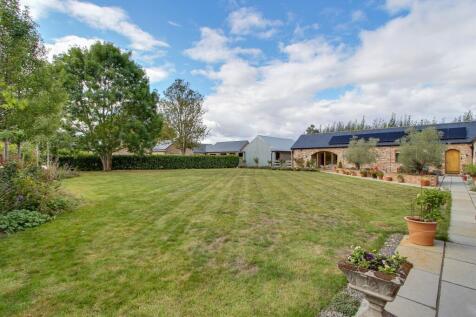 Property Image 41