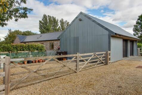 Property Image 43