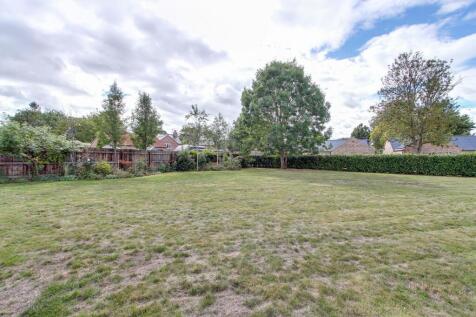 Property Image 46