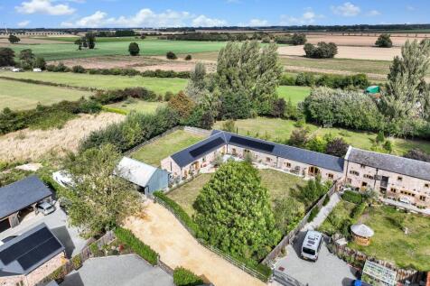 Property Image 51