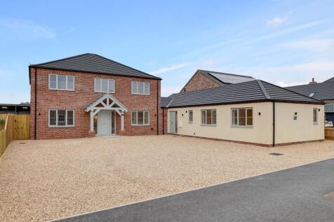 Property Image 44