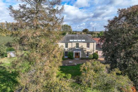 Property Image 47