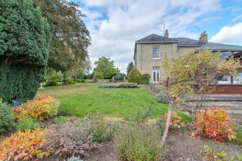 Property Image 56