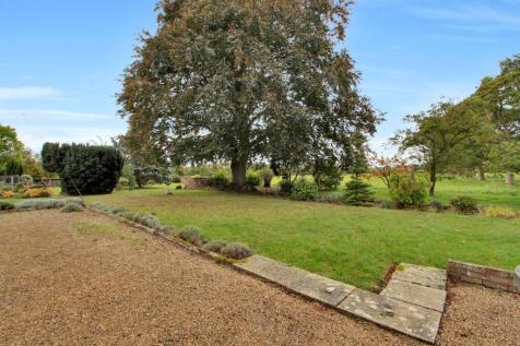 Property Image 59