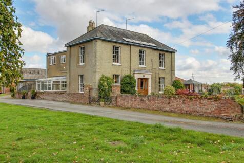 Property Image 68