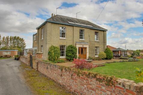 Property Image 69