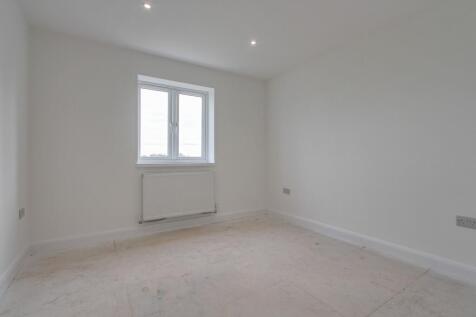 Bedroom Five