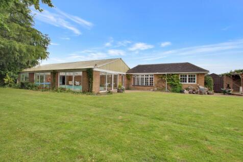 Indoor Swimming Pool