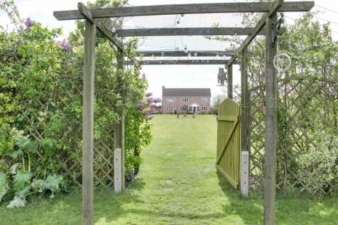 Property Image 35