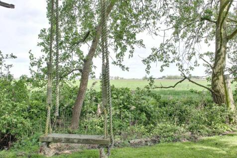 Property Image 44
