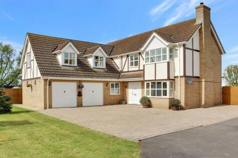 Property Image 47