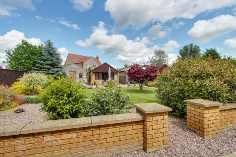 Property Image 53