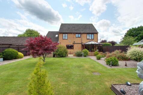 Property Image 54