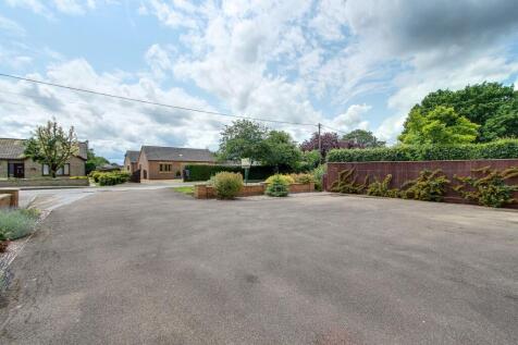 Property Image 56