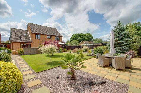 Property Image 59