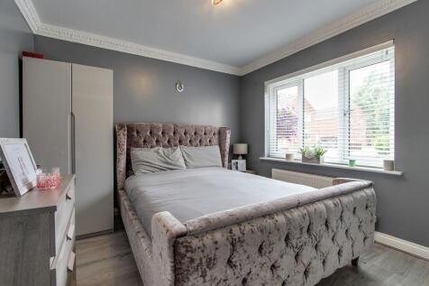 Family Room/Bedroom Five