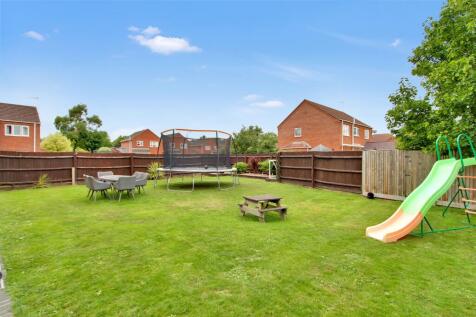 Property Image 27