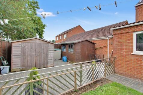 Property Image 31
