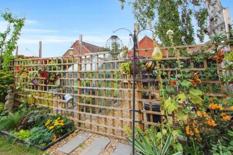 Property Image 33