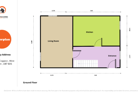 Property Image 12