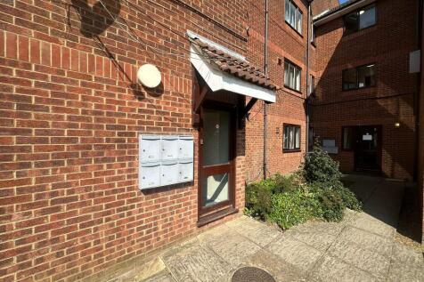 Property Image 6