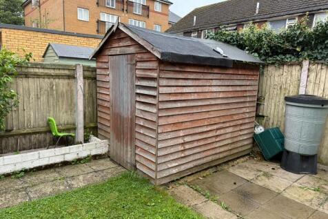 Property Image 17