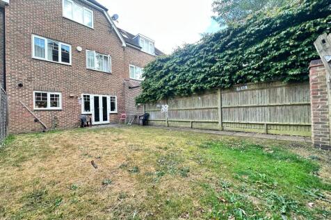 Property Image 26