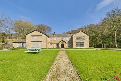 Property Image 33