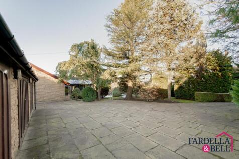 Property Image 44