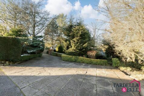 Property Image 50