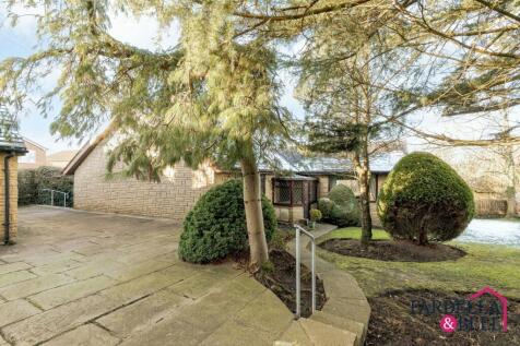 Property Image 55