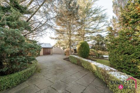 Property Image 56