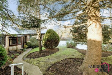 Property Image 58